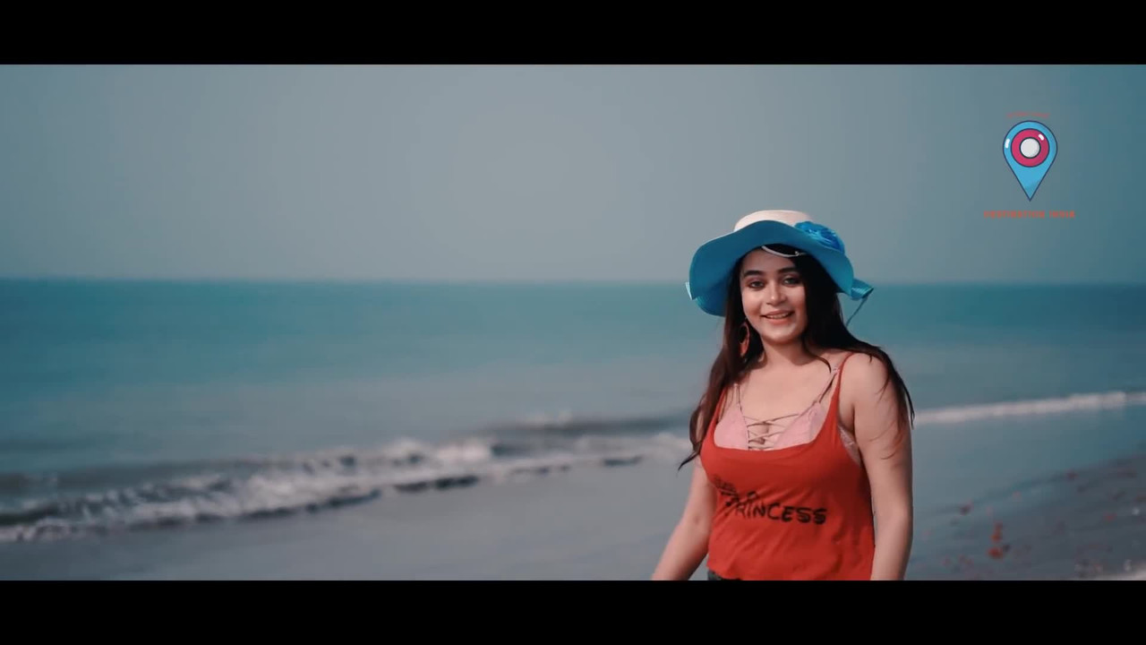 vlcsnap-2021-06-16-20h16m58s129