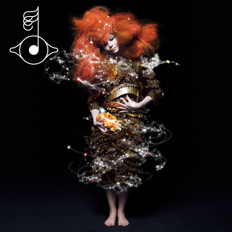 07-biophilia-fs-compass