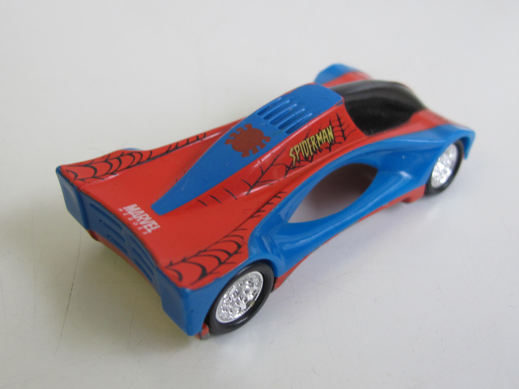 IMG 5296 — Postimages