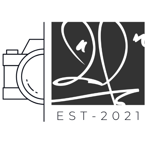 Legacy Portraits Logo