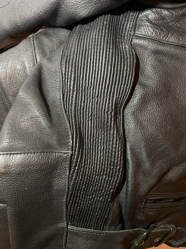 C01596FF-2628-4E69-9907-CF37FDDDE920