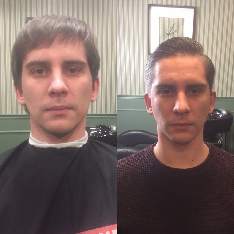 97EB4D0C-FBF6-4108-8FC7-5A2A220E3FA1