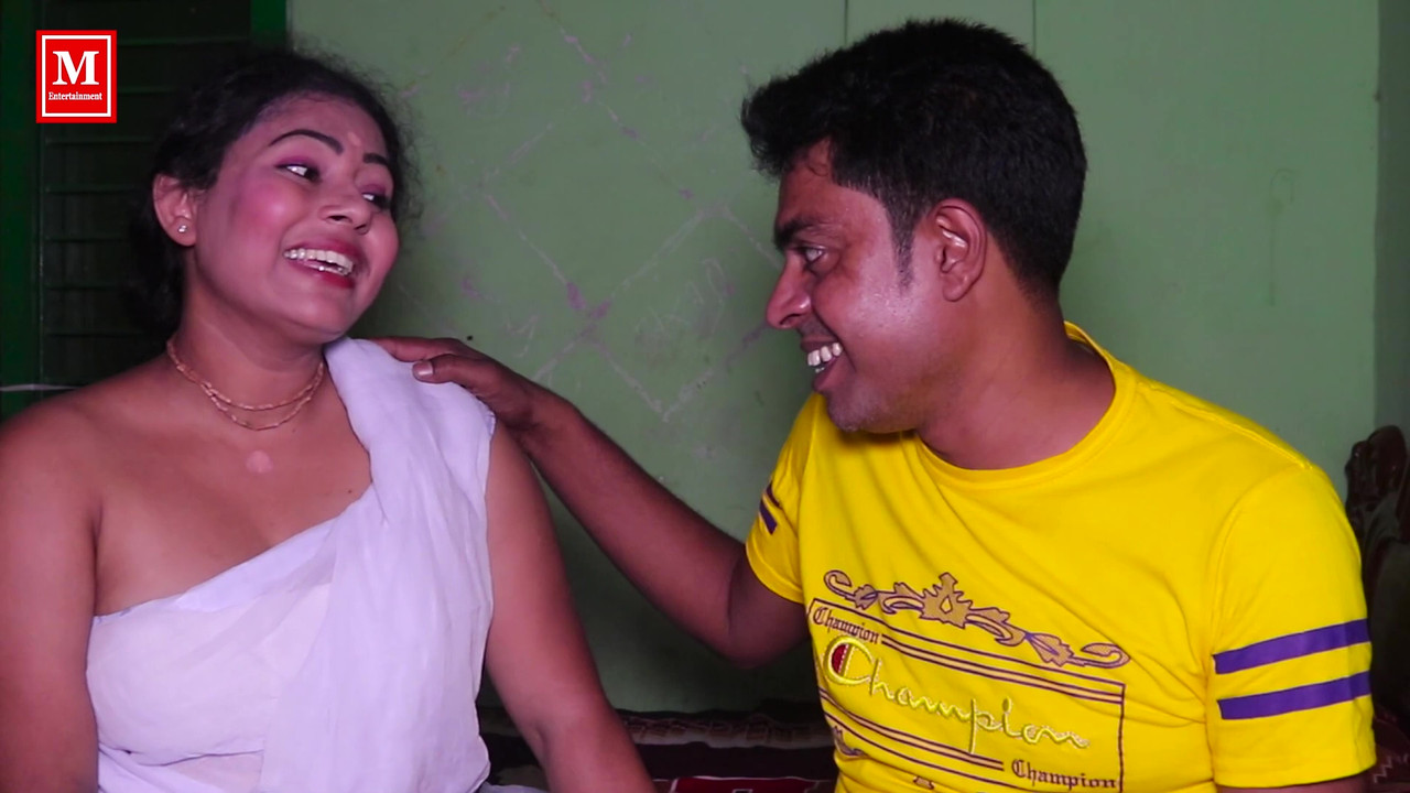 vlcsnap-2021-07-27-21h59m37s523