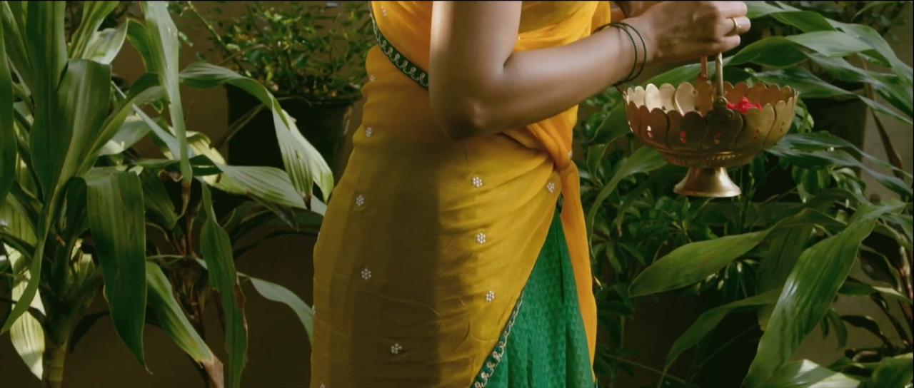 vlcsnap-2025-04-22-23h48m36s388