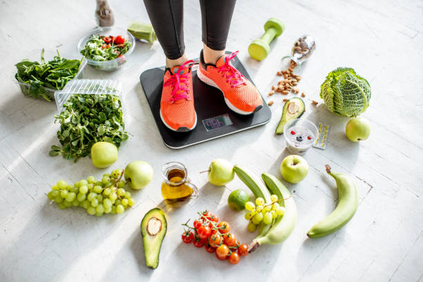 Weight-Loss-10.jpg