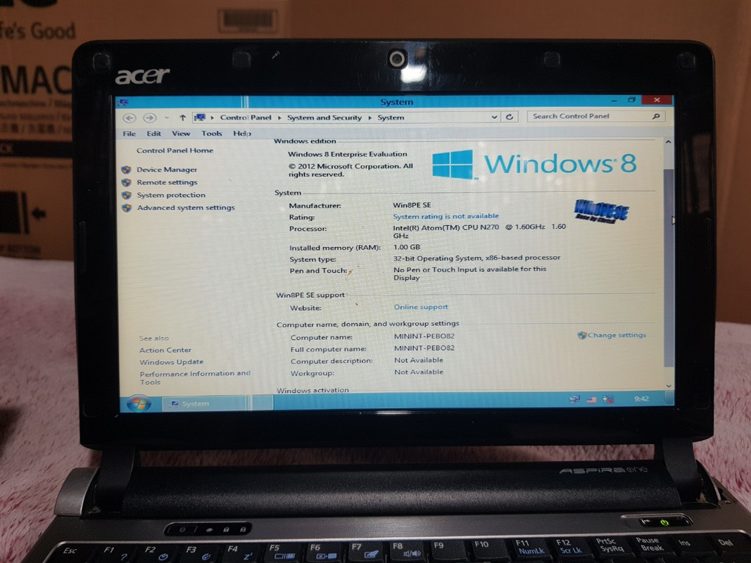 nb ix_๒๒๐๒๑๖_1