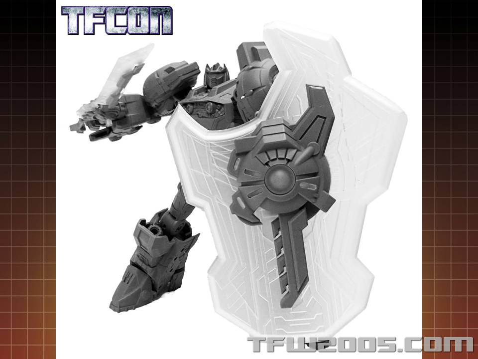 TFCon-USA-2015-589