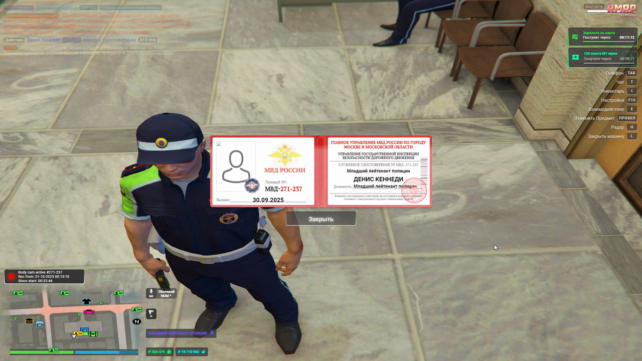 qfByjT91NrWBsVaqrbl9Xt_h7i_lD2NlyNiuAagwSYs-7U0vHDml3Mr-yzZtjSvD3l1xpqRIp71PQA3r-uIsADyA