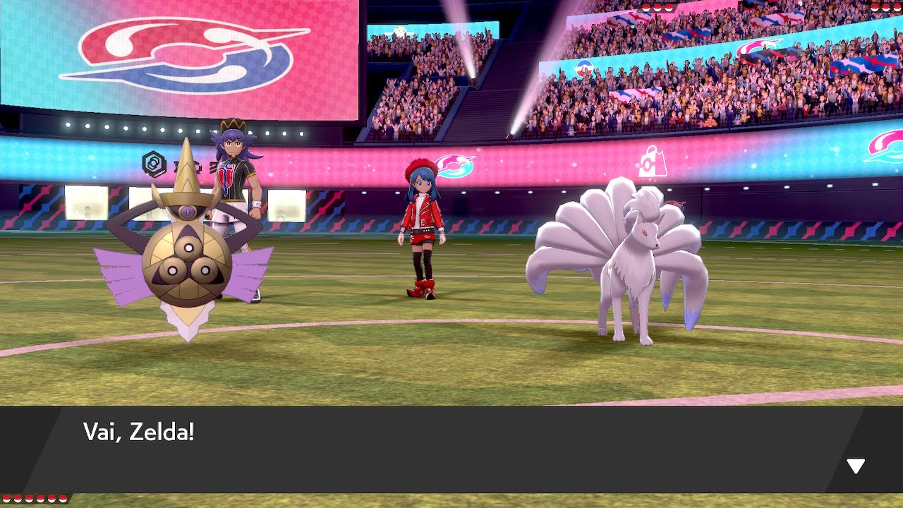 2021020819154900-3-C66-B776-DB1-AA063230