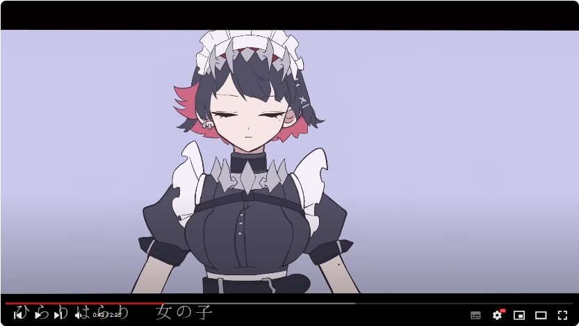 Screenshot 2024-08-29 at 02.28.43