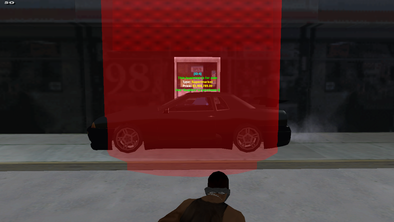 sa-mp-177.png