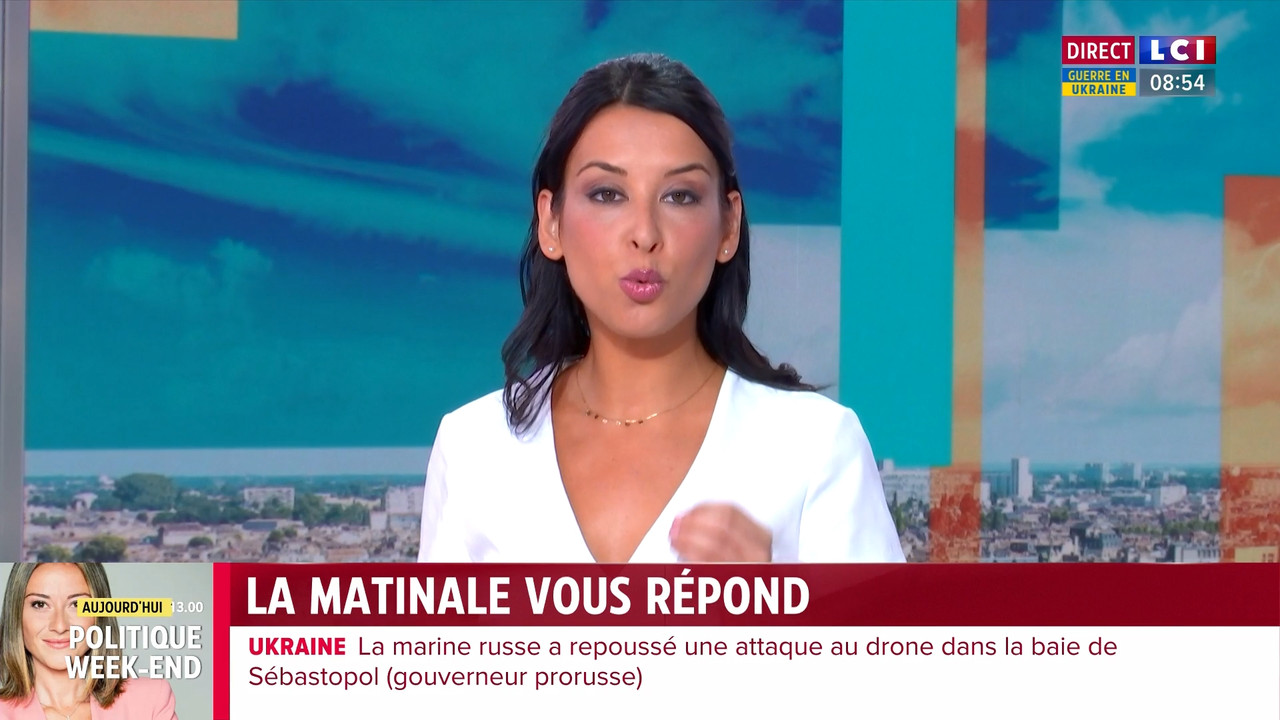 2022-10-29_07_00_LCI_LCI-matin.mp4_snapshot_01.59.58.290