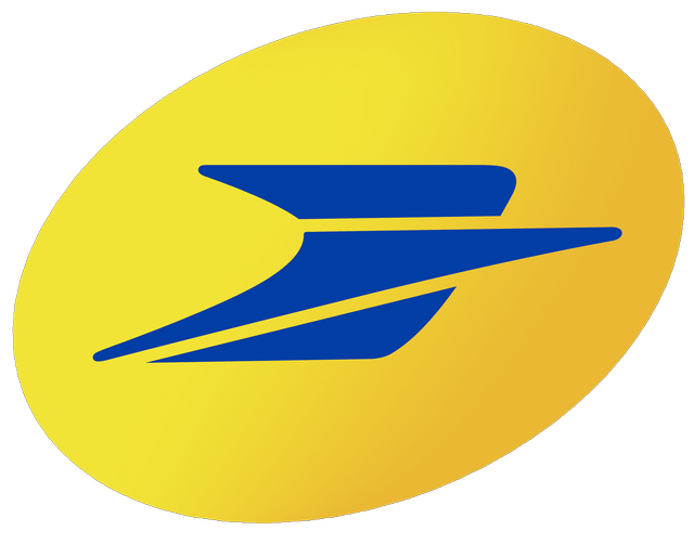 La Poste