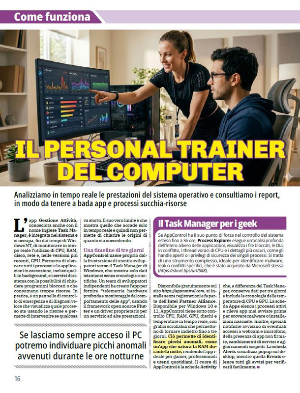 Il mio Com Idea 23 Apr 06 Mag 2026 (3)