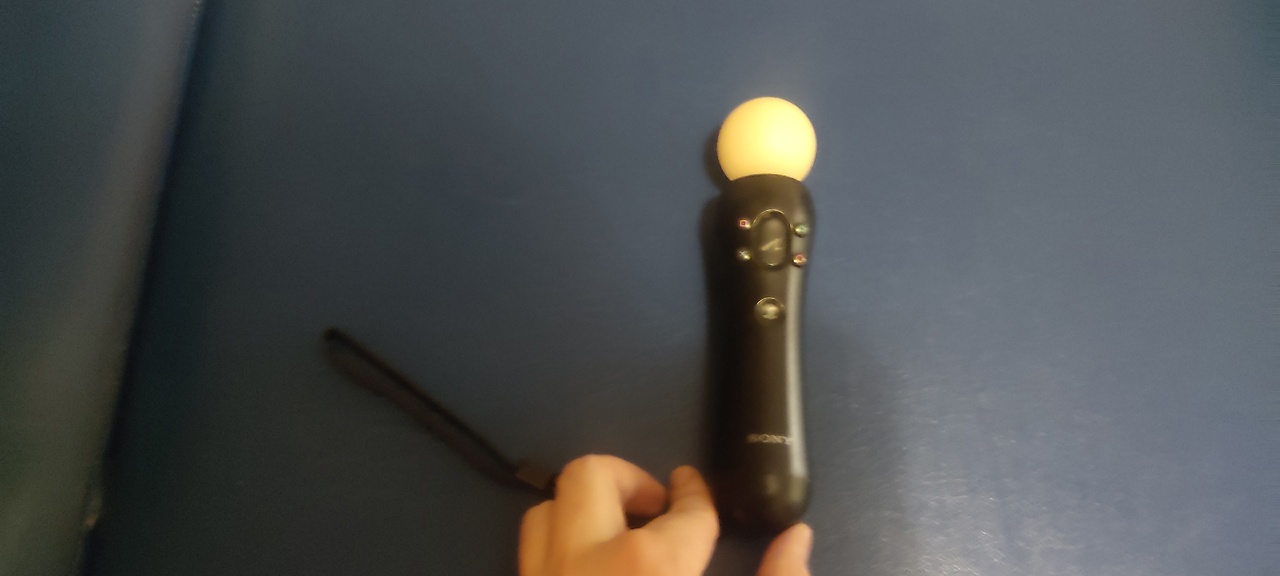 user posted image