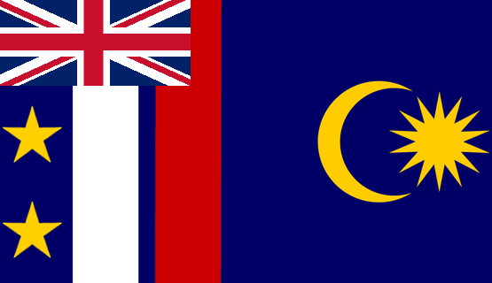 612-eO6gP3L._SL15002_