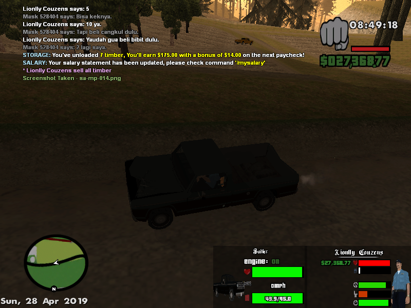 sa-mp-015.png