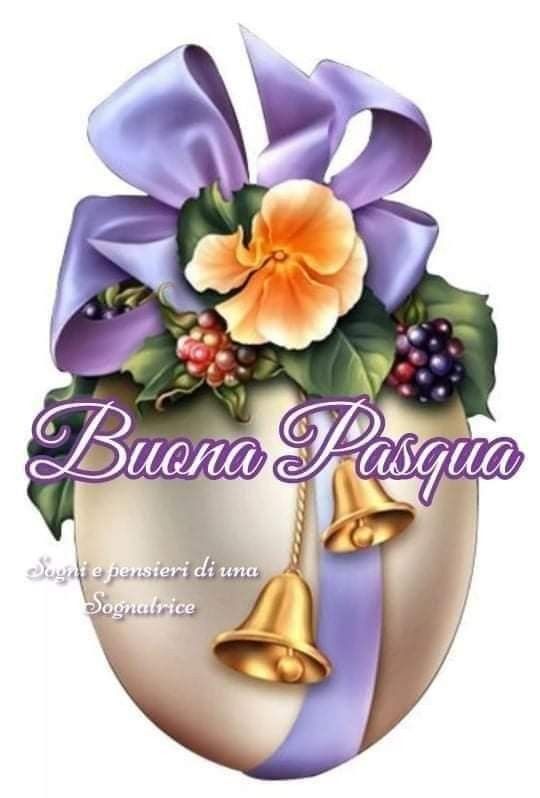 fe699f98501b33cc6877d52a92231414