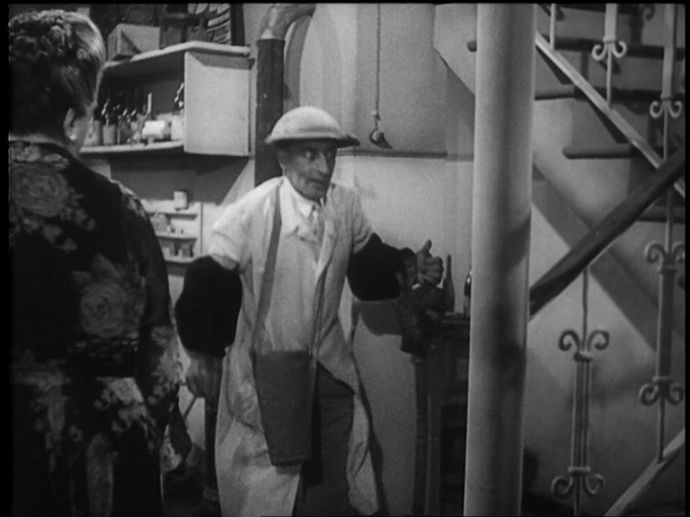 vlcsnap-2018-08-18-06h07m40s769