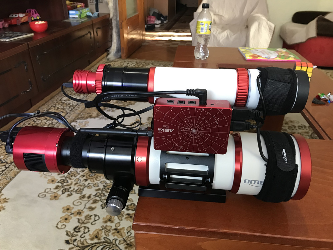 C8146196-7B12-480B-AA45-D5379FA55ABB