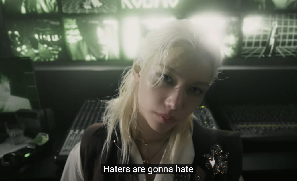 haters-are-gonna-hate.png