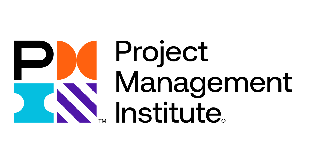 PMI Logo