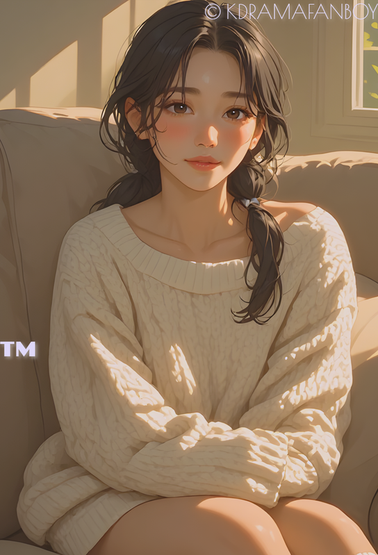 HANA 2
