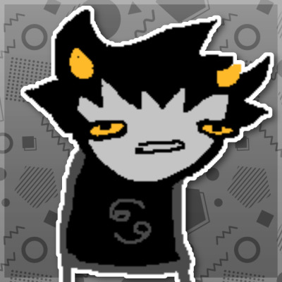 karkat