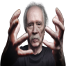 John-Carpenter-removebg-95x95-preview.pn
