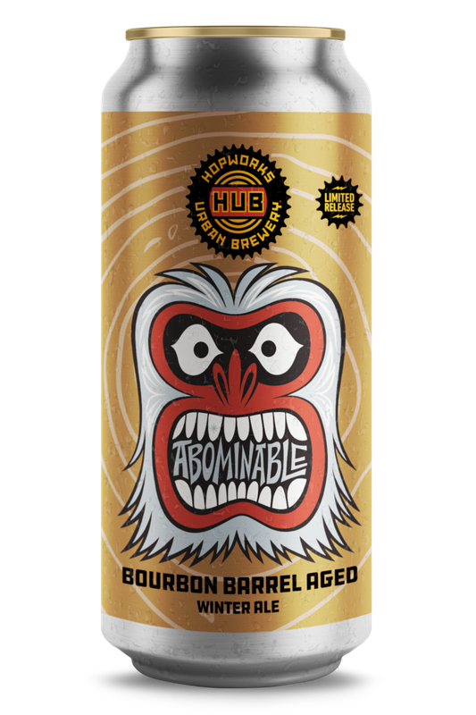 Bourbon-Barrel-Abom-16oz-Can-Render.png