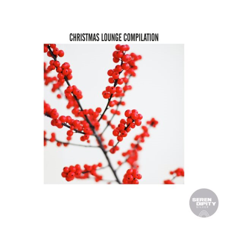 VA - Christmas Lounge Compilation (2022)