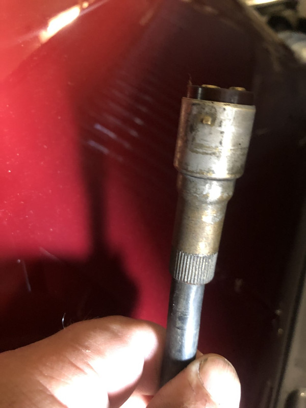 thumbnail_IMG_8717 (1)