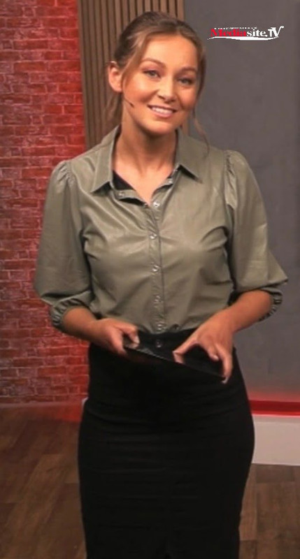 Esther-Dijkstra