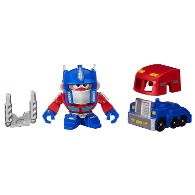 242F3B0E50569047F5AF2F0F0098A165_1397395554