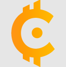 icon B