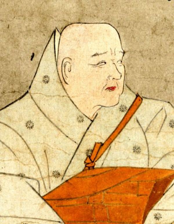 1057-77-car-Go-Shirakawa