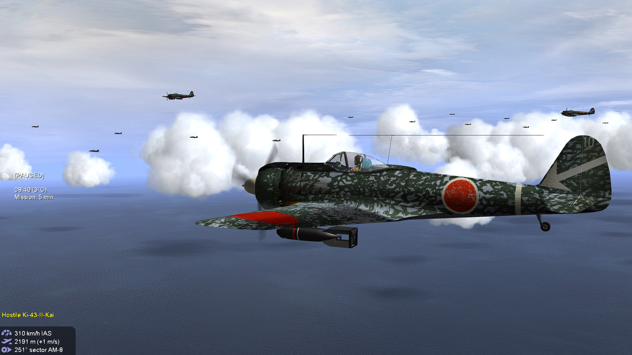 bandicam 2021-07-23 22-40-48-506