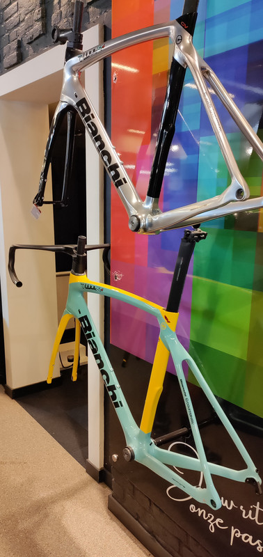 Oltrexr4