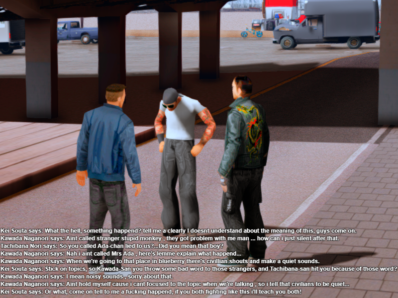 Kei-384.png