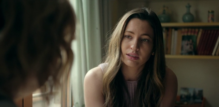 vlcsnap-2025-05-30-18h57m27s868