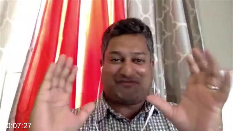 INTERNET-MARKETING-MASTERY-Learn-how-to-Earn-Money-Online.jpg