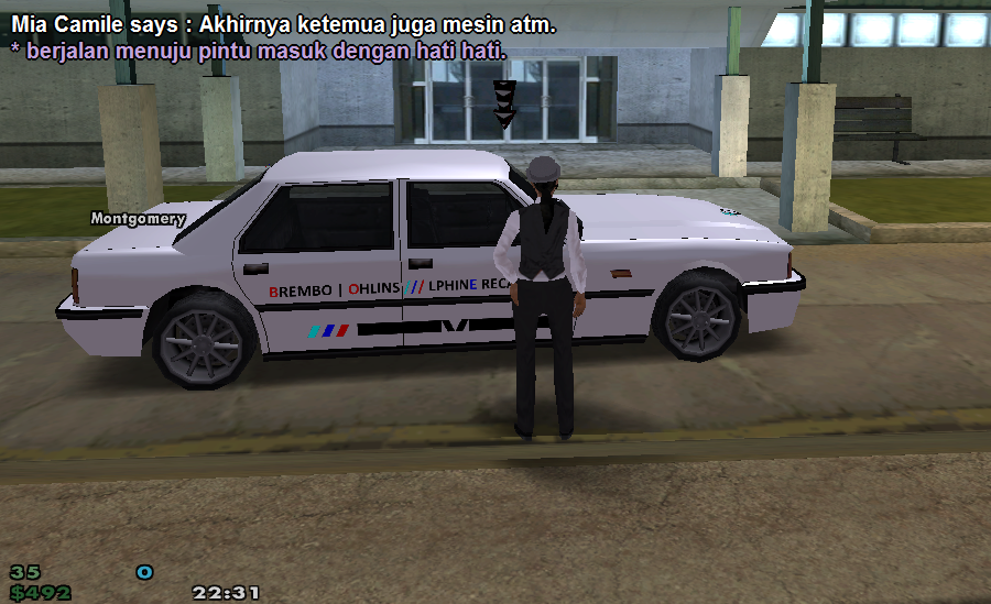 c6.png