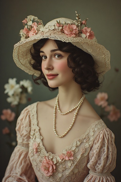 A-vintage-inspired-portrait-of-(53)