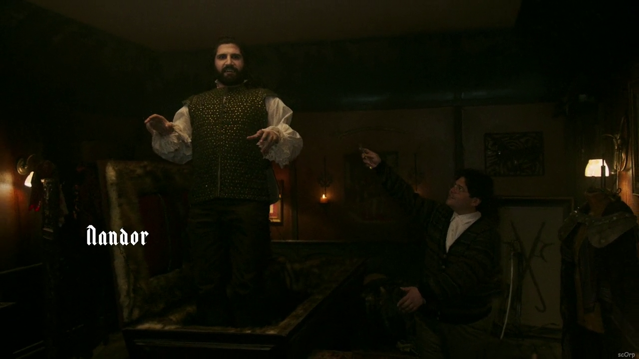 300mbunited.me--00003