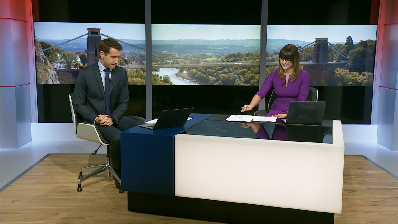 07.06 - 18.00.00 - ITV News London. The latest news in London and the....ts_snapshot_28.30.939