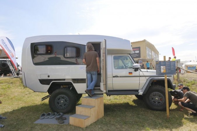 orange-work-mercedes-g-320-cdi (1)