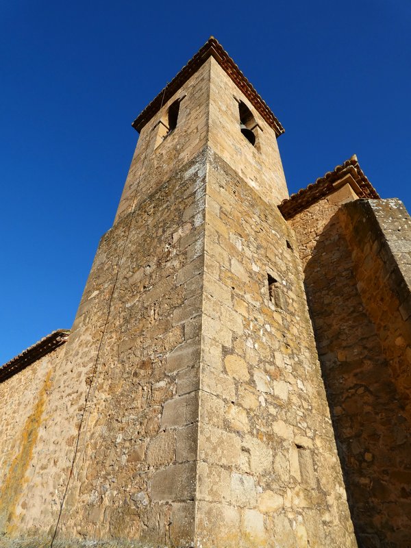 Alobras-12-6-2025 - Teruel y sus pueblos- (23)