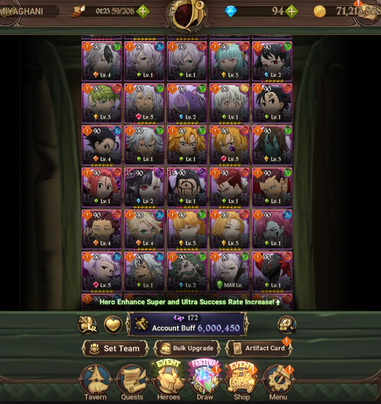 Screenshot 2026 01 15 174400