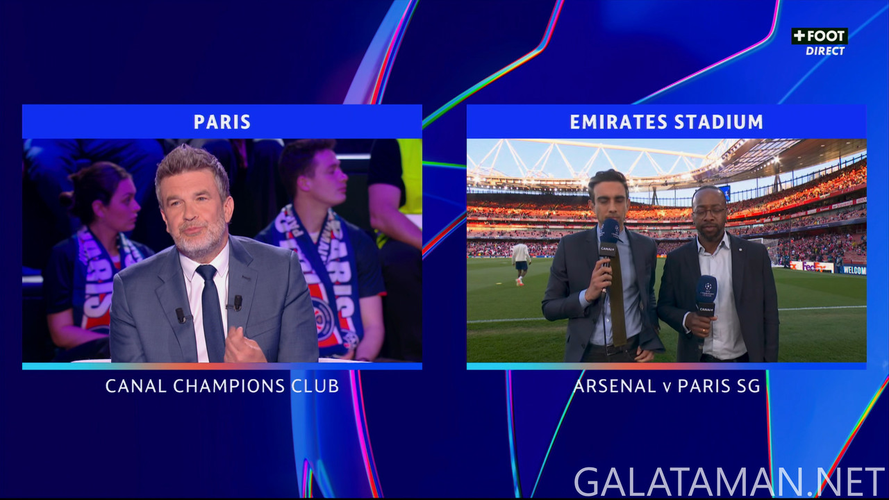 20250429-ARS-PSG-UCL_0FR-4K.ts_snapshot_00.36.48.153