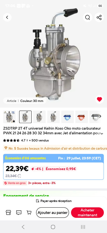 Screenshot 20260728 170620 Ali Express